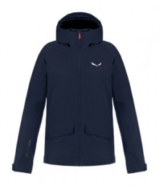 Salewa dámská bunda Puez GTX 2L W Jacket